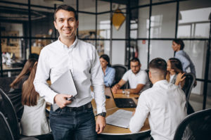 Quel organisme de formation choisir ?